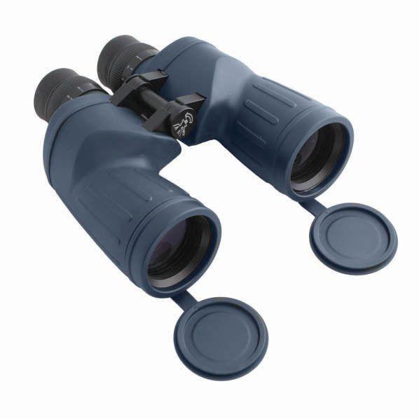 nikon oceanpro 7x50 binoculars with compass