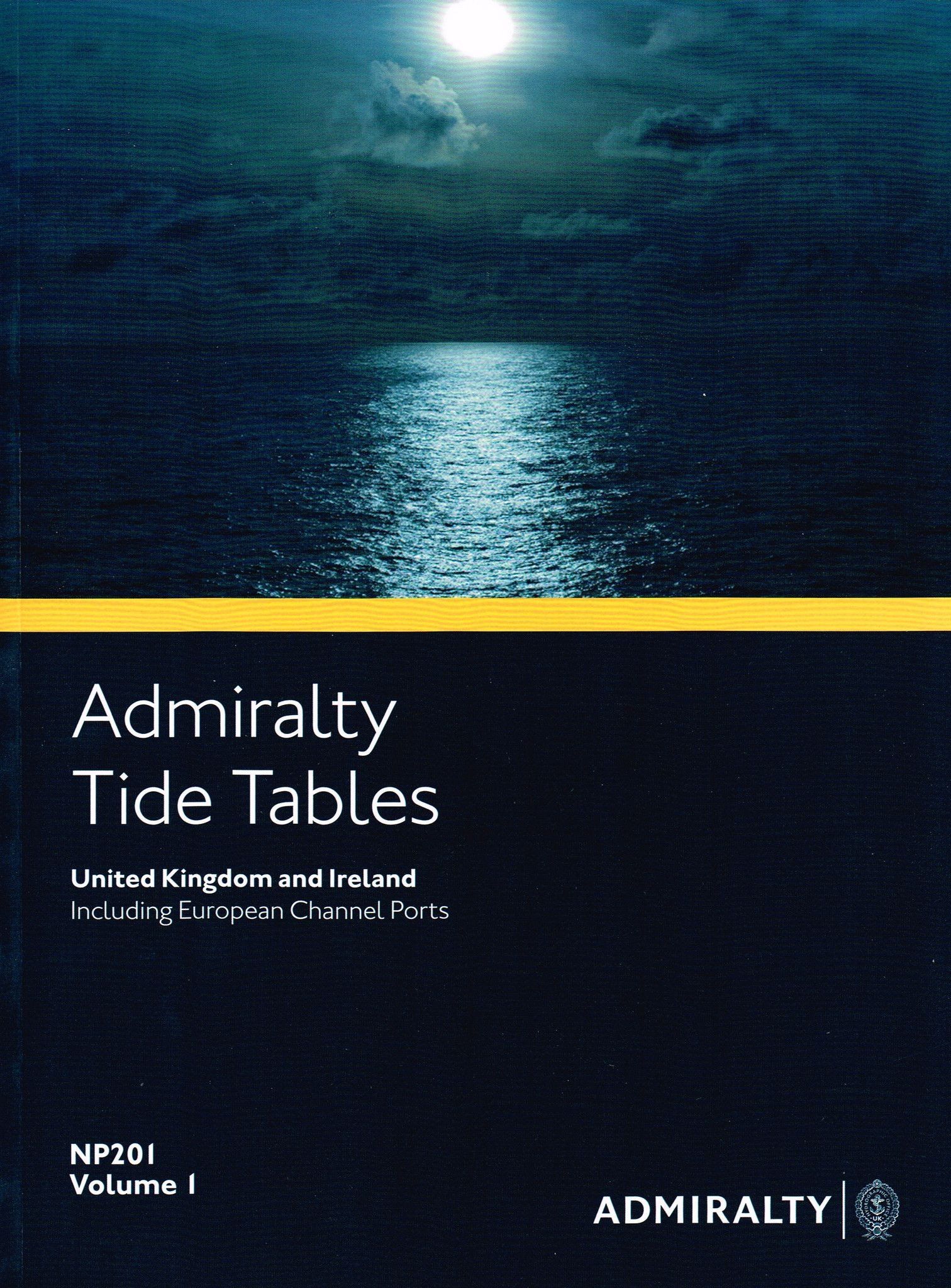 Admiralty Tide Tables Collection Explore Tidal Information Amnautical
