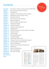 Bulk Carrier Practice, 3rd Edition