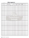 Cyprus Official Log Book