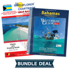 Explorer Chartbooks + Waterway Guide Bundles