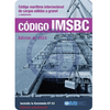 IMSBC Code and Supplement (Amdt. 07-23), 2023 Edition