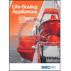 Life-Saving Appliance (LSA) Code, 2023 Edition