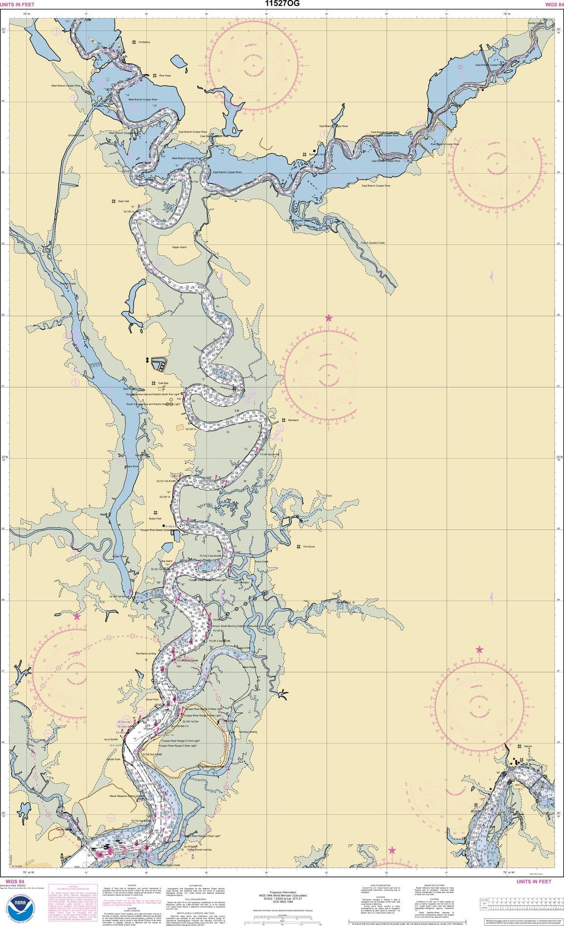 482552_7 482552_7