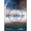 Ships' Biofouling, 2024 Edition