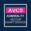 Admiralty Vector Chart Service (AVCS)