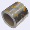 Anti-Splash Tape