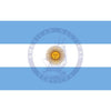 Argentina Country Flag