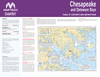 ChartKit Region 4: Chesapeake and Delaware Bays, 15th Edition