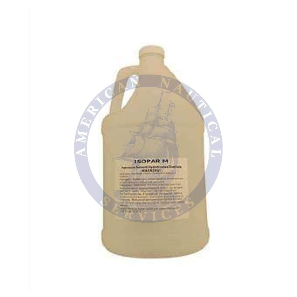 Compass Fluid Gallon (Weems & Plath 380)