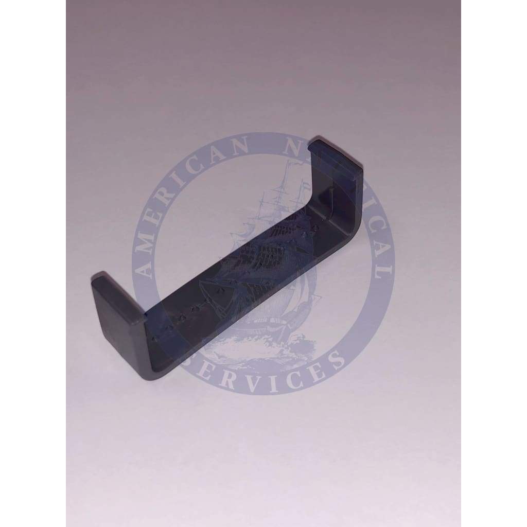 Daniamant W4 with Clip Lifejacket LED Light – Super Bright!