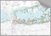 Decoratice Charts - Southeast US