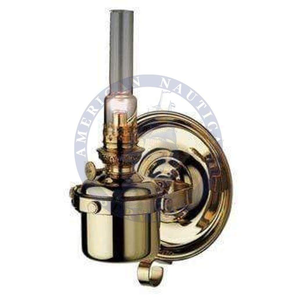 DHR Berth Lamp (Weems & Plath 8840/O)