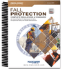 Fall Protection: Complete OSHA Regulations, January 2021