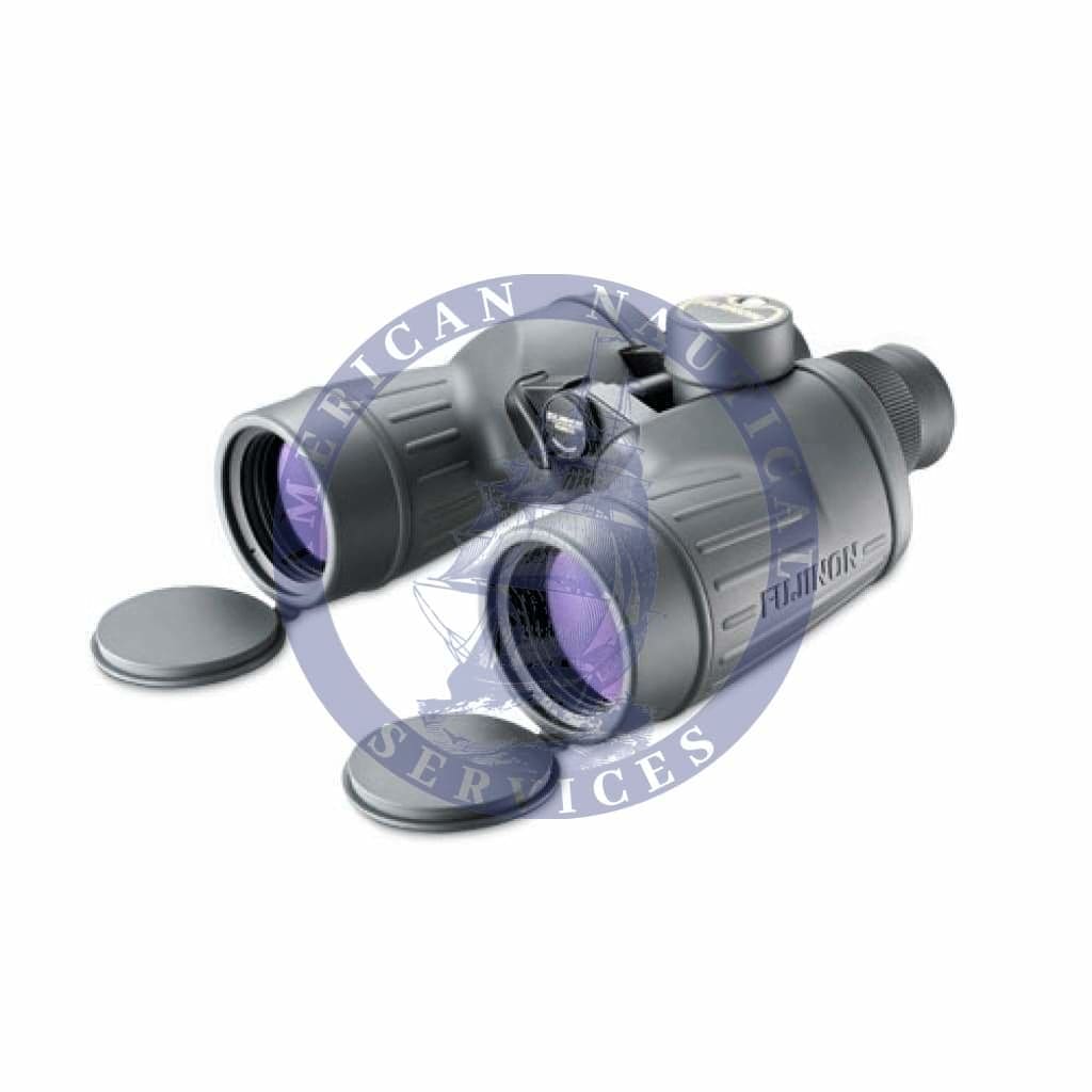 Fujinon Polaris 7x50 Binoculars with Compass FMTRC-SX Amnautical