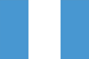 Guatemala Flag