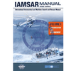 IAMSAR Manual Volume I, 2022 Edition