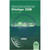 IGC Code, 1993 Edition