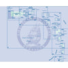 Imray Chart A11: Bahia De Guanica to Punta Borinquen