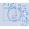 Imray Chart A141: Cabo San Juan to Ensenada Honda and Isla de Vieques