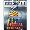 International Code of Signals (Revised Edition), 2005 Edition