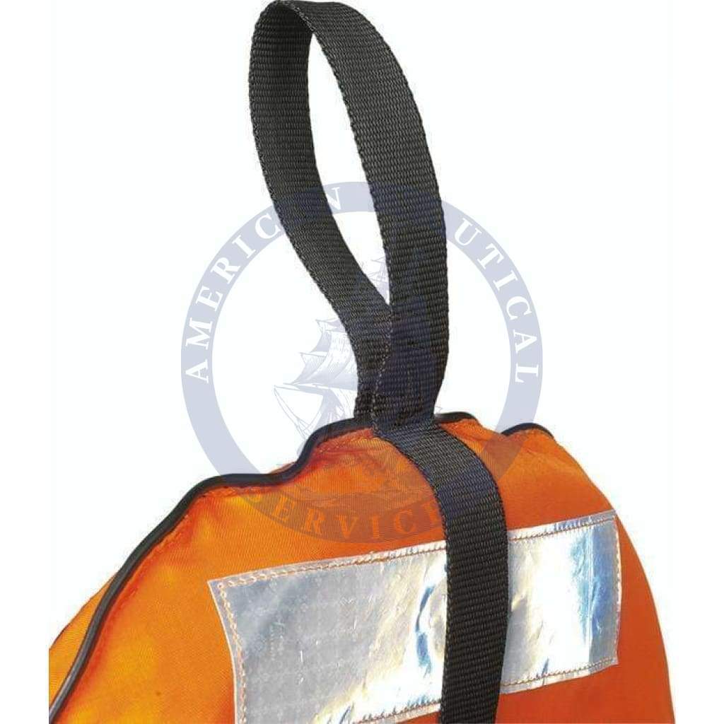 Lifejacket: VSG BABYSAFE SOLAS/MED INFANT BABY
