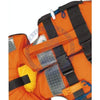 Lifejacket: VSG BABYSAFE SOLAS/MED INFANT BABY