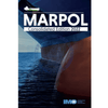 MARPOL Consolidated Edition, 2022 Edition