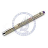 Pigma Micron Pen (Single)