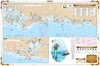 Sarasota Bay Inshore Fishing Chart