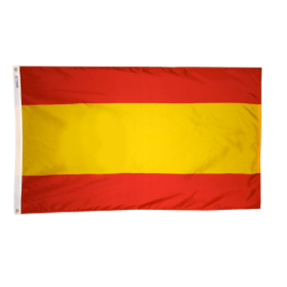 Spain Country Flag