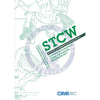 STCW including 2010 Manila Amendments, 2017 Edition