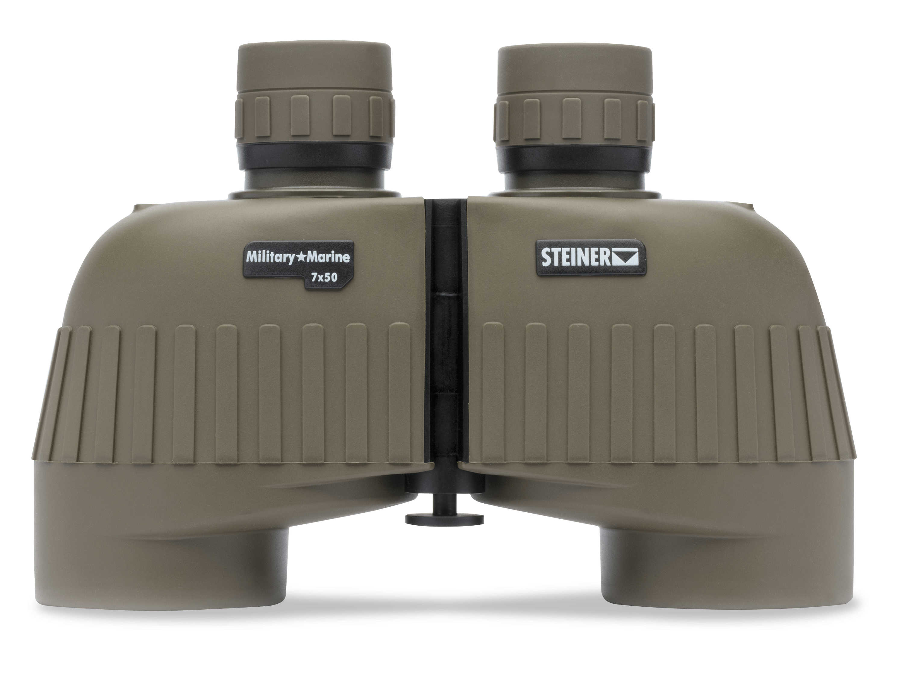 Marine 7x50 Binoculars by Steiner - Amnautical Marine 7x50 Binoculars by Steiner - Amnautical