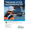 The Work of the Harbour Master, 3rd Edition