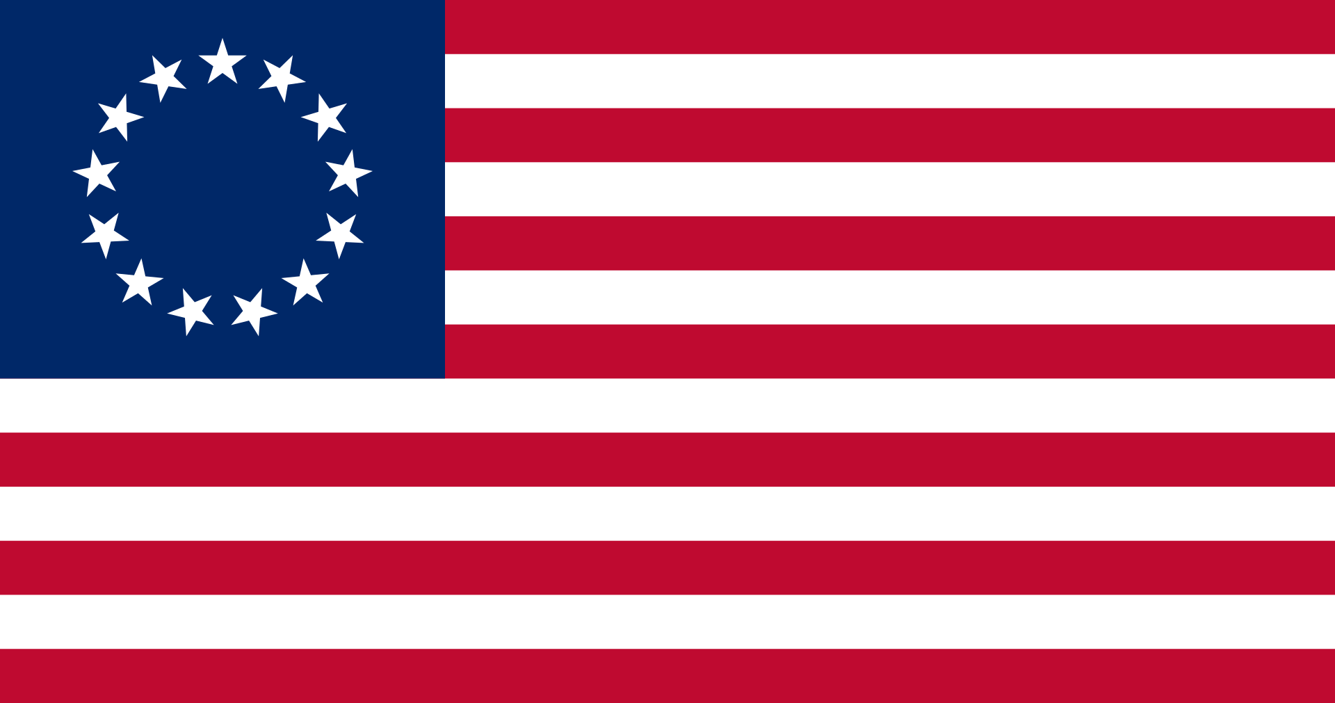 Betsy ross flag shop sale