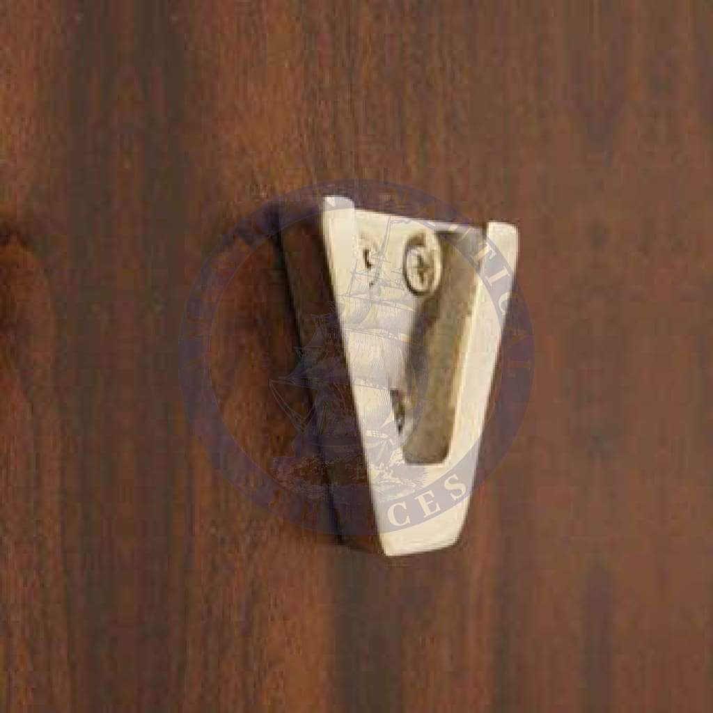 Wall Bracket for 5