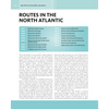 World Cruising Routes: 1000 Sailing Routes in All Oceans of the World, 9th Edition