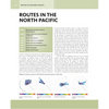 World Cruising Routes: 1000 Sailing Routes in All Oceans of the World, 9th Edition