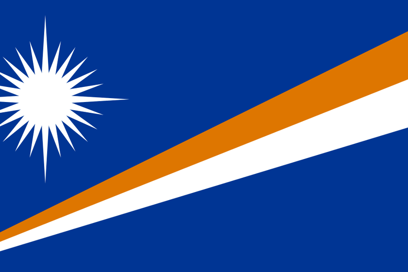 Carriage Requirements of Publications On Board Ships By The Marshall Islands Flag State Authority