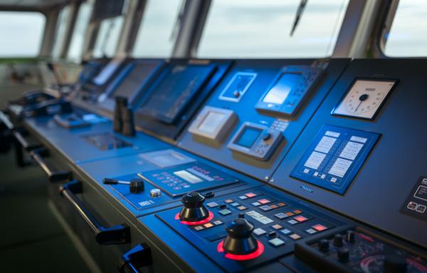 Safeguarding the Shipping Industry from Current and Emerging Cyber Threats and Vulnerabilities
