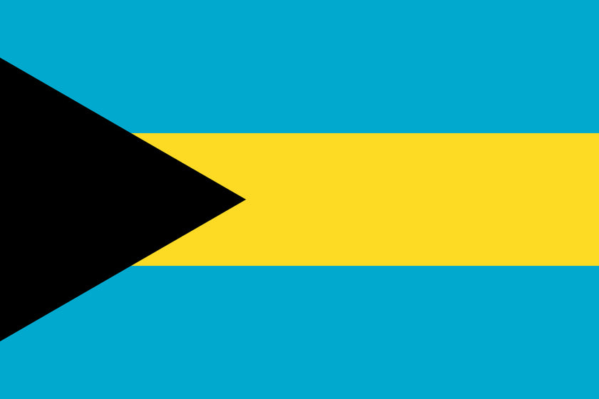 Carriage Requirements for Nautical Charts & Publications According to the Bahamas Maritime Authority (Bahamas Flag State)