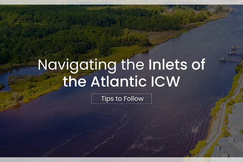 Navigating the Dismal Swamp Canal: Full Guide