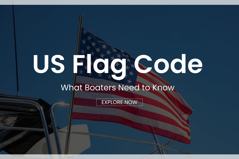 US Flag Code: Complete Guide to Rules, Etiquette, and Proper Display