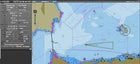 Installing AVCS on SAM Electronics ECDISPILOT Basic - Amnautical