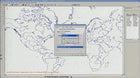 Avcs Software Download Installing AVCS on PC Maritime Navmaster 7.1.0.16 ECDIS - Amnautical