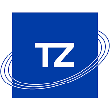 Exploring Timezero Professional Marine Navigation Software: Unlocking Seamless and Advanced Maritime Navigation