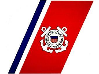 USCG releases new 46 CFR Subchapter M Final Rule: Inspection of Towing Vessels