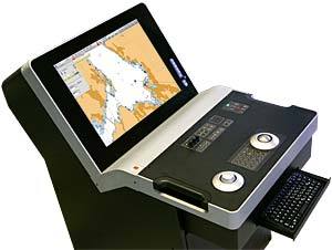 ECDIS: The Good and Bad of Paperless Navigation of Ships