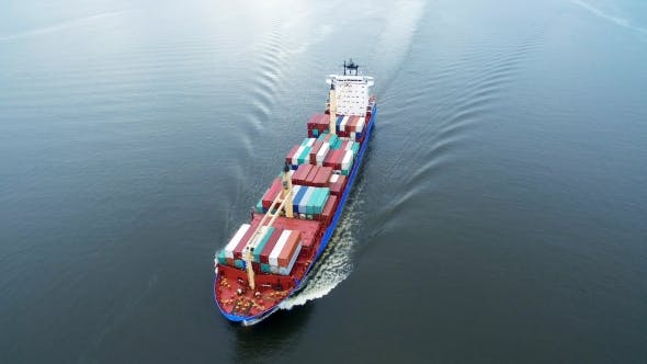 Main Principles of the Passage Planning Process to Know