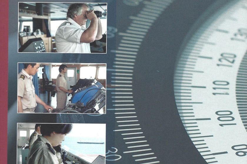 New Bridge Procedures Guide, 5th Edition now available